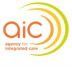 AIC - Agency for Integrated Care