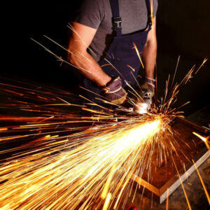 Carpentry Works Carpentry Works