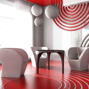 Furniture and Upholstery Furniture and Upholstery