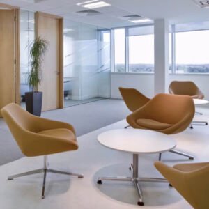 Interior Design and Space Planning Interior Design and Space Planning