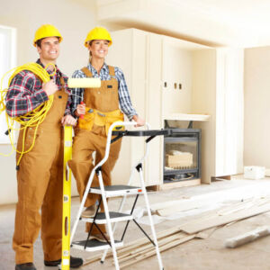 Interior Design House Contractor Interior Design House Contractor