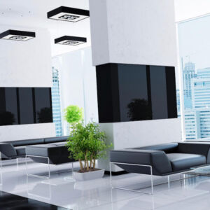 Interior Office Alterations and Additions Works Interior Office Alterations and Additions Works