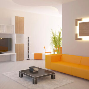 Living Room Interior Design Living Room Interior Design