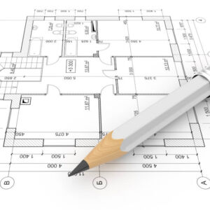 Project Management Project Management